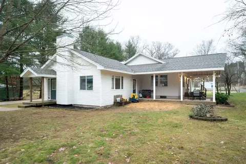 Other - 622 W Marion, White Cloud, MI 49349 photo 1 of 17