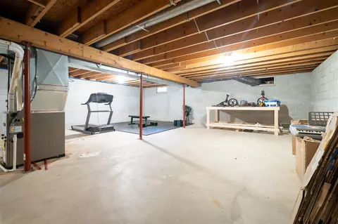 Other - 622 W Marion, White Cloud, MI 49349 photo 12 of 17