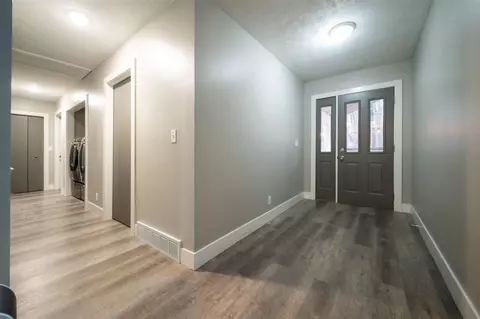 Entry Way - 622 W Marion, White Cloud, MI 49349 photo 6 of 6