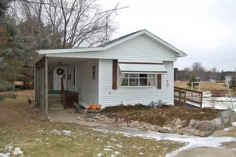 5300 20 Mile, Barryton, MI 49305