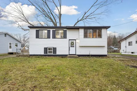 5634 Cabot, Portage, MI 49002