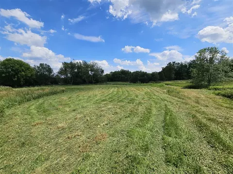 Crooked Creek, Cassopolis, MI 49031 photo 28