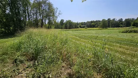 Crooked Creek, Cassopolis, MI 49031 photo 12