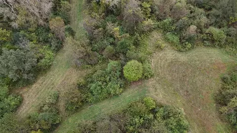 Crooked Creek, Cassopolis, MI 49031 photo 22