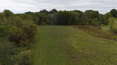 Crooked Creek, Cassopolis, MI 49031 photo 16