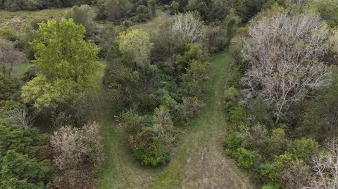 Crooked Creek, Cassopolis, MI 49031 photo 27