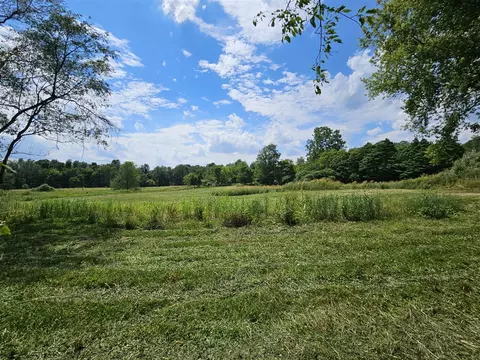 Crooked Creek, Cassopolis, MI 49031 photo 9