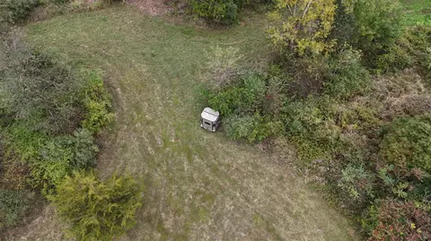 Crooked Creek, Cassopolis, MI 49031 photo 26
