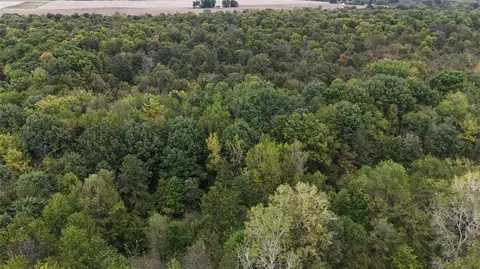 Crooked Creek, Cassopolis, MI 49031 photo 23
