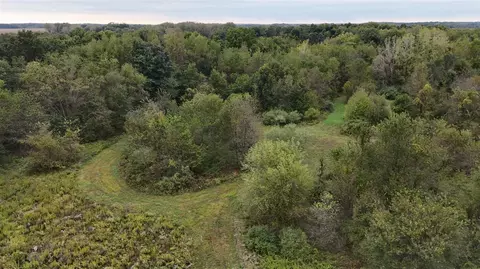 Crooked Creek, Cassopolis, MI 49031 photo 21