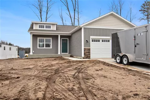 2537 Hawk, Muskegon, MI 49444