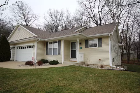 9655 Palmetto, Portage, MI 49002