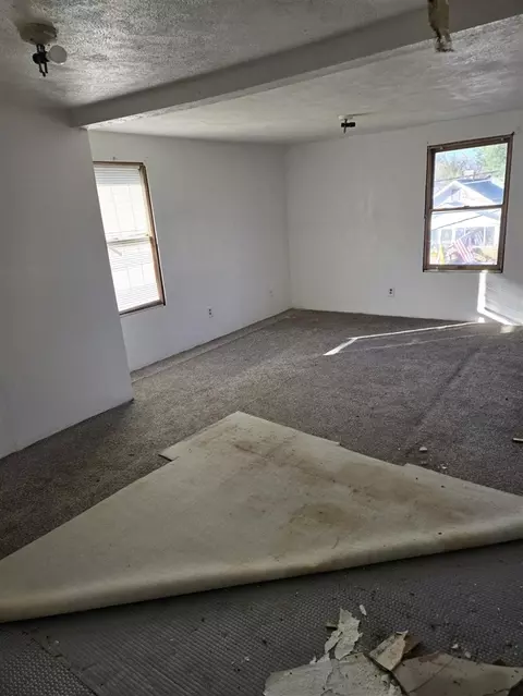Other - 129 E South, Jackson, MI 49203 photo 1 of 1