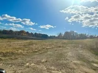 0 Cleveland, Buchanan, MI 49107