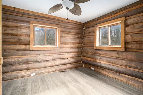 13525 Burchette, Plainwell, MI 49080 photo 10