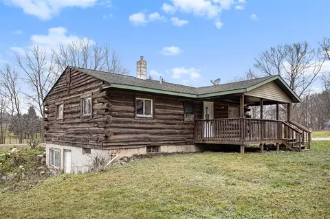 13525 Burchette, Plainwell, MI 49080 photo 19