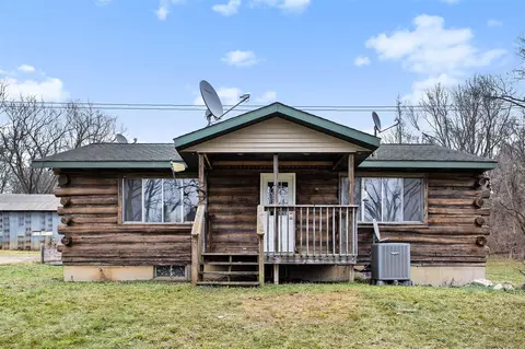 13525 Burchette, Plainwell, MI 49080