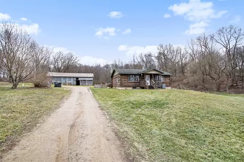 13525 Burchette, Plainwell, MI 49080 photo 18