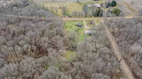 13525 Burchette, Plainwell, MI 49080 photo 17