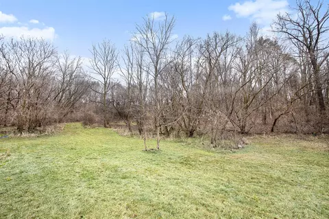13525 Burchette, Plainwell, MI 49080 photo 15