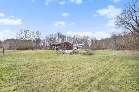 13525 Burchette, Plainwell, MI 49080 photo 20