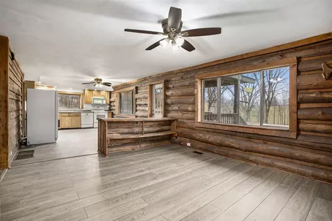 13525 Burchette, Plainwell, MI 49080 photo 5