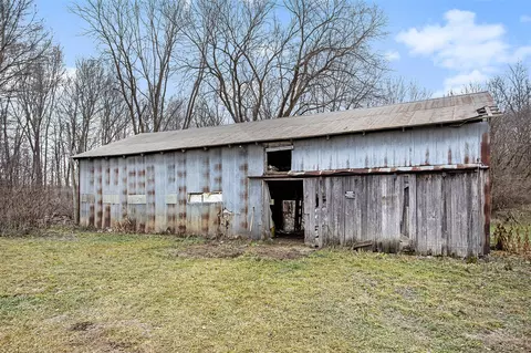 13525 Burchette, Plainwell, MI 49080 photo 16