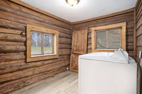 13525 Burchette, Plainwell, MI 49080 photo 13