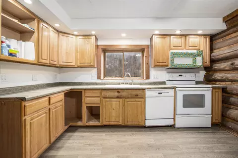 13525 Burchette, Plainwell, MI 49080 photo 8