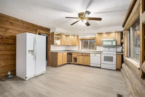 13525 Burchette, Plainwell, MI 49080 photo 7