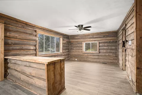 13525 Burchette, Plainwell, MI 49080 photo 4