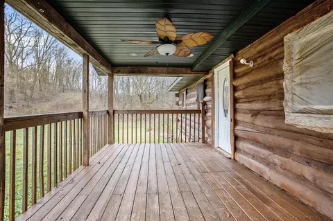 13525 Burchette, Plainwell, MI 49080 photo 3