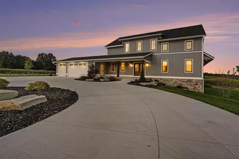 4277 Mason, Zeeland, MI 49464
