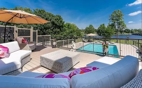 840 Mona, Norton Shores, MI 49441