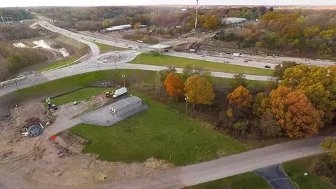 0 Brookley, Jackson, MI 49202 photo 5