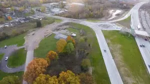 0 Brookley, Jackson, MI 49202 photo 12