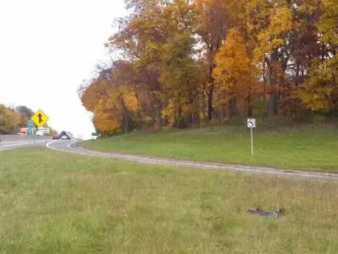 0 Brookley, Jackson, MI 49202 photo 6
