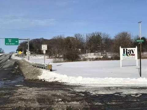 0 Brookley, Jackson, MI 49202 photo 9