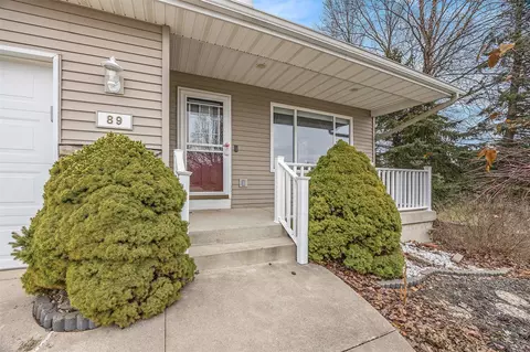 89 Homestead Acres, Sparta, MI 49345