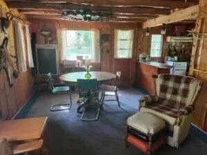 APT 00 E Pinewood, Roscommon, MI 48653 photo 10