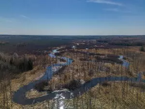 APT 00 E Pinewood, Roscommon, MI 48653 photo 3