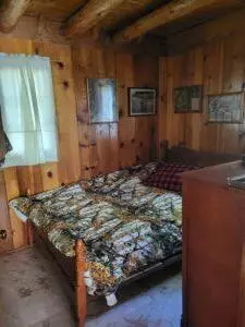 APT 00 E Pinewood, Roscommon, MI 48653 photo 12