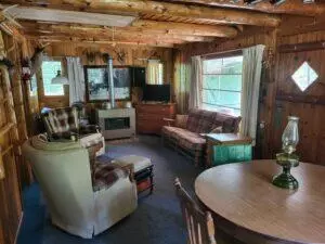 APT 00 E Pinewood, Roscommon, MI 48653 photo 9