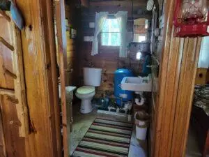 APT 00 E Pinewood, Roscommon, MI 48653 photo 13
