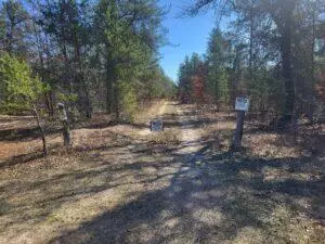 APT 00 E Pinewood, Roscommon, MI 48653 photo 5