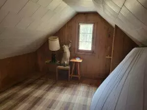 APT 00 E Pinewood, Roscommon, MI 48653 photo 14