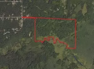 APT 00 E Pinewood, Roscommon, MI 48653 photo 25