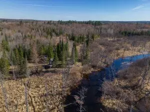 APT 00 E Pinewood, Roscommon, MI 48653