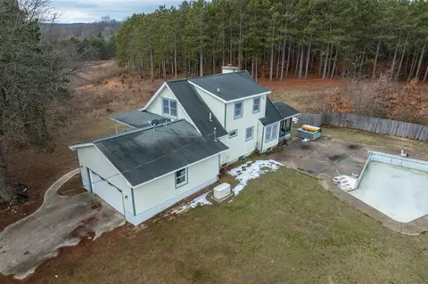 19567 230th, Big Rapids, MI 49307