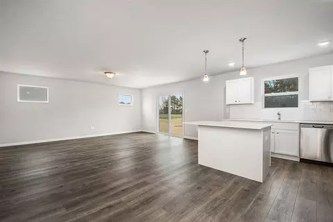 Living - 7920 Sierra, Belding, MI 48809 photo 2 of 2